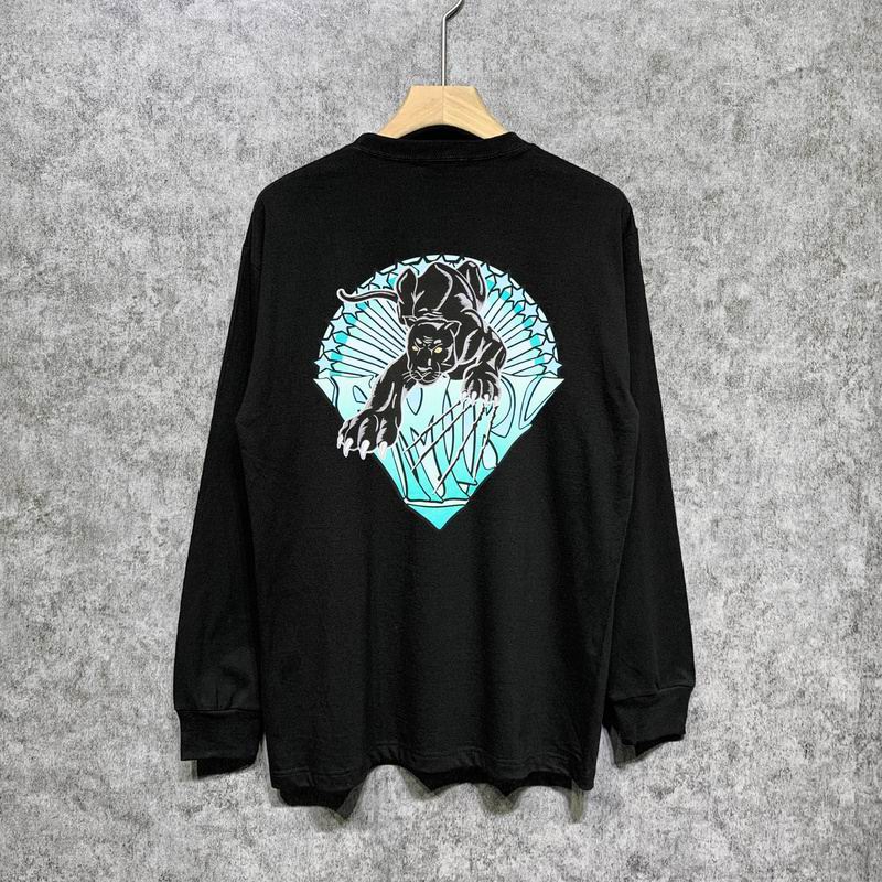 Amiri S-2XL 11trCH212